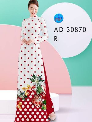 1623127452 316 vai ao dai dep moi ra (16)